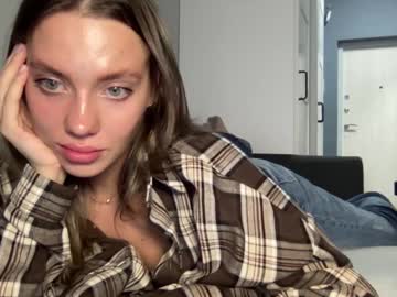 webcam girl angel_from_sky live cam image #9727084
