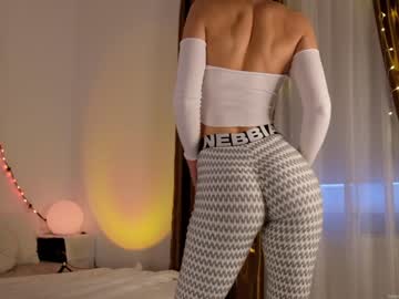 webcam girl fit___girl live cam image #1665997