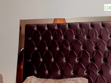 webcam girl lilamytee1 live cam image #6885332
