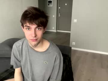 webcam man platonlxs live cam image #12389016