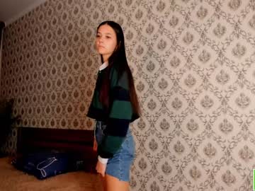 webcam girl amandamedrano live cam image #4118228