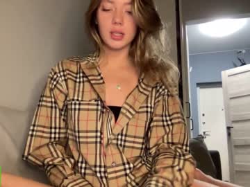 webcam girl angel_from_sky live cam image #7905943