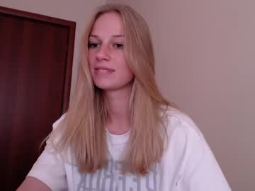 webcam girl magic_couple13 live cam image #6968693