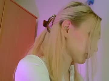 webcam couple wladilia live cam image #9421464