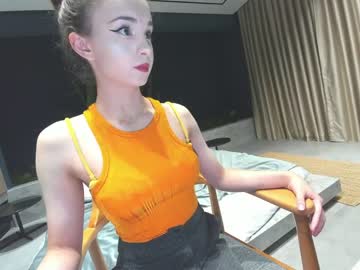 webcam girl ehotlovea live cam image #4760519