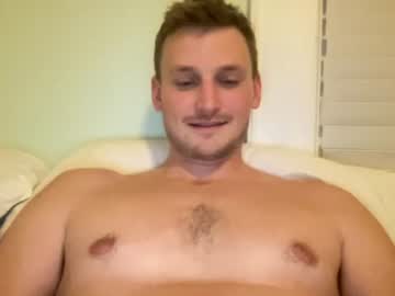 webcam man seejoeblow live cam image #1363707