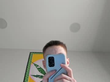 webcam man viksons live cam image #6161056