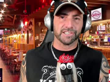 webcam man whaaaaaaaat live cam image #2781961