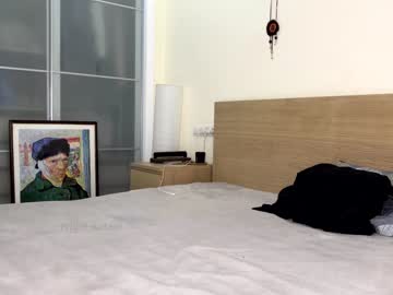 webcam couple white_katana live cam image #5427391