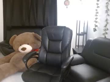 webcam girl emoxbunny live cam image #7392075