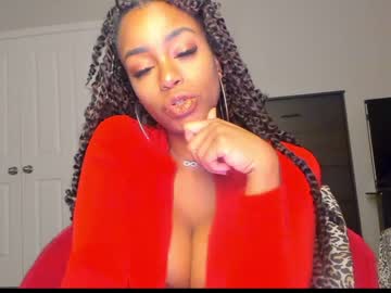 webcam girl napudi1 live cam image #5154146