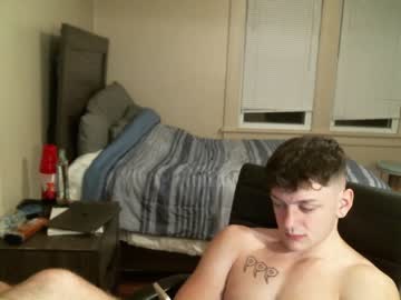 webcam man sexylax69 live cam image #3967639