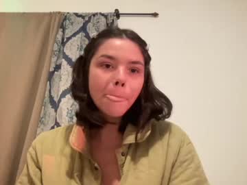 webcam girl yourfavoritegirl_ live cam image #4628296