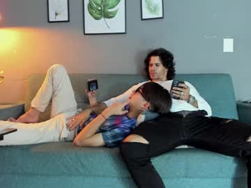 webcam man bless_my_neighbor live cam image #4704134