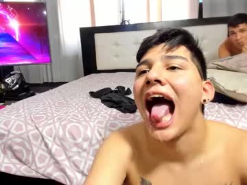 webcam man fuckboys_hot live cam image #6990322