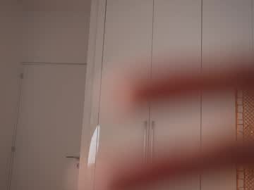 webcam girl kriss0leoo live cam image #12781312