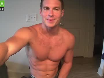 webcam man liamhungsworth live cam image #42133