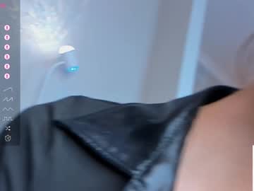 webcam tranny sasha_vesmus live cam image #9814047
