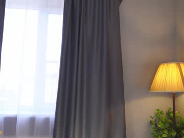 webcam girl bellacle live cam image #13003381