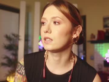 webcam girl coolteacher live cam image #6034002