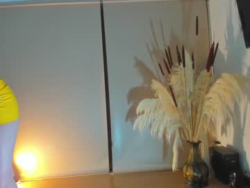 webcam couple cuteanddesesperate live cam image #4149541