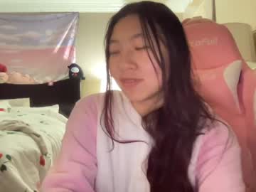 webcam girl hiddenr0se live cam image #4945271