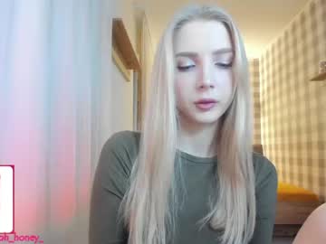 webcam girl oh_honey_ live cam image #3802182