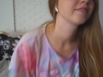 webcam girl _avrora_ live cam image #246301