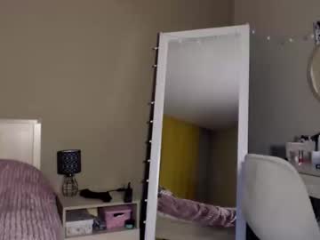 webcam girl hugetittiesgerda live cam image #8832280