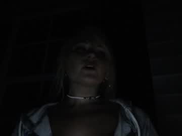 webcam girl kipsy420 live cam image #2620324