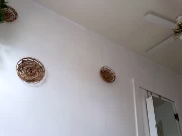 webcam girl littlegreekflower live cam image #7832983