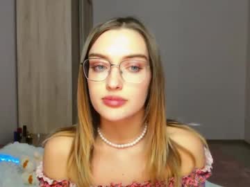 webcam girl sherill_lady live cam image #1928013