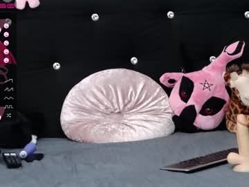webcam girl xenomy live cam image #5974259