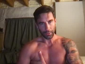 webcam man jackhuntingto20 live cam image #6697900