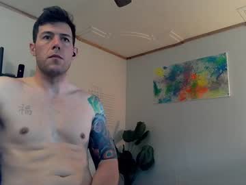 webcam couple mike__oxlong_ live cam image #9271649
