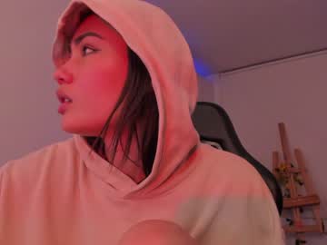 webcam girl _sam_smith_ live cam image #4809305