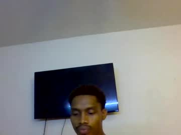 webcam man eldisiac live cam image #9752230