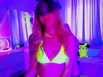 webcam girl vonnalein live cam image #9997772