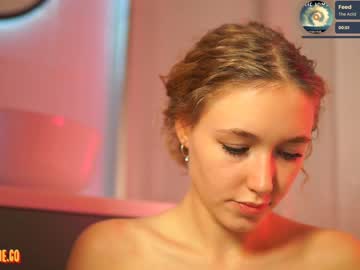 webcam girl _taylor_swift live cam image #8232019