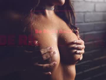 webcam couple fuckingmyexxx live cam image #8374051