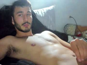 webcam man justhorny7772 live cam image #1410582