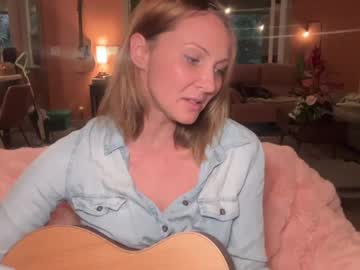 webcam girl kaileeshy live cam image #10161753