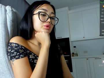 webcam girl miyong_7 live cam image #4646433