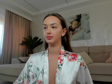 webcam girl tiffanyhouston_ live cam image #10987670