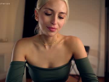 webcam girl artmosphera live cam image #6152784
