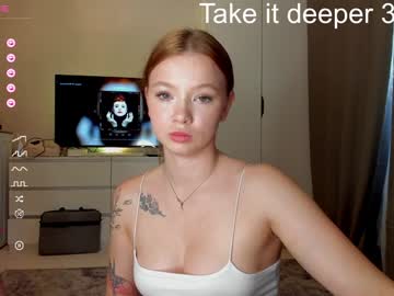 webcam couple chaturrbaby live cam image #10328813