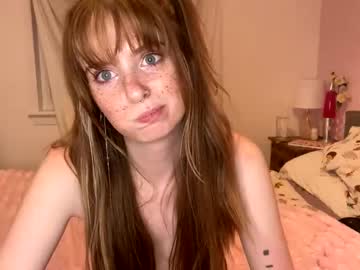 webcam girl cheekykatx live cam image #12915093