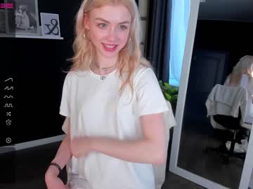 webcam girl elizabethmad live cam image #6239361