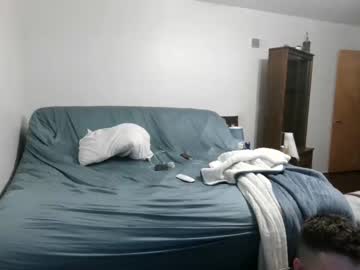 webcam man j_rod live cam image #830549