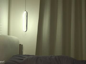webcam girl kalisa_pearl live cam image #9114710